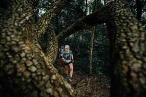 BIB: 
                            <button type="button" onclick="openModal(25675379)" class="btn btn-primary btn-sm float-right btn-popup" data-toggle="modal" data-target=".modal-high-quality">
                        <i class="fas fa-shopping-cart"></i> Add to Cart
                    </button>
                                            <button type="button" onclick="isThisMe(25675379, true)" class="btn btn-success btn-sm float-right btn-popup btn-isme hidden" data-toggle="tooltip" data-placement="bottom" title="นี่คือรูปของคุณใช่ไหม คลิกที่นี่เพื่อเอาเข้าอัลบั้ม">
                        <i class="fas fa-plus"></i> Add to album
                    </button>
                    <button type="button" onclick="isThisMe(25675379, false)" class="btn btn-warning btn-sm float-right btn-popup btn-isnotme hidden">
                        <i class="fas fa-ban"></i> Remove from album
                    </button>